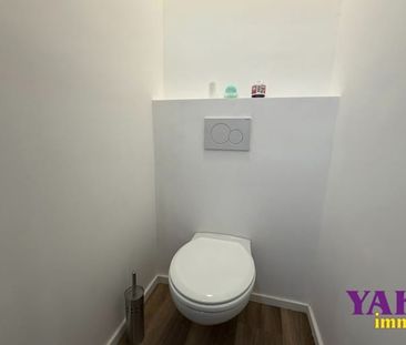 Appartement te huur - Photo 6