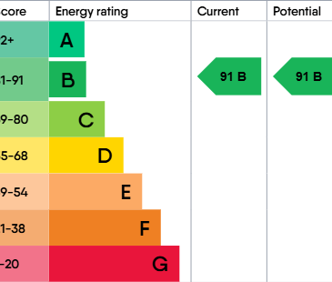 3 bedroom semi-detached house to rent - Photo 6