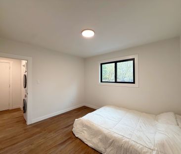 For Lease - 171 Huron Street Unit# 3, Guelph, Ontario - Photo 4