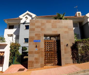 Calanova Golf, Calanova Golf, Málaga - Photo 2