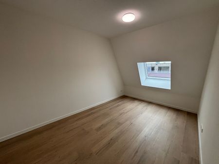 Appartement te huur: Hof van Gestel 77 5654 NX Eindhoven - Photo 2