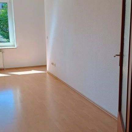 3-Zi-Whg. mit 88 m² zum 01.05.2026 in G-Berenbostel zu vermieten - Photo 1