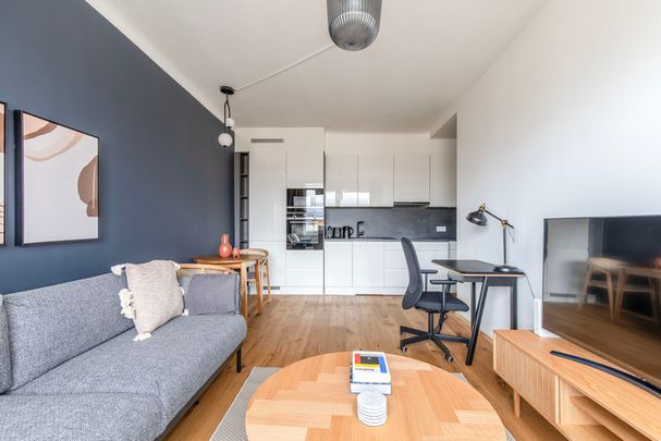 Gonzagagasse 2 - Foto 1