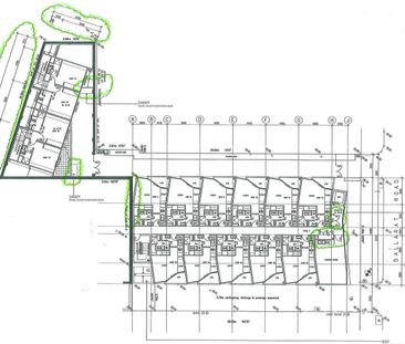 18/117-119 Ballarat Road, Footscray, Vic 3011 - Photo 5