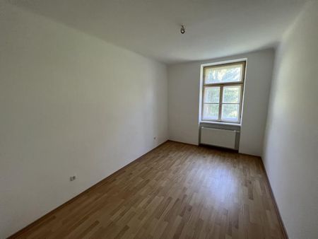 Wokralstrasse 10/2, 4400, Steyr - Foto 3