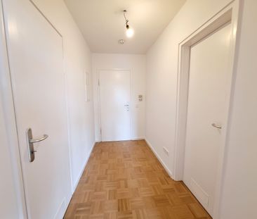 Modernisiertes, helles Appartement in Hochzoll Nord zu vermieten - Photo 1