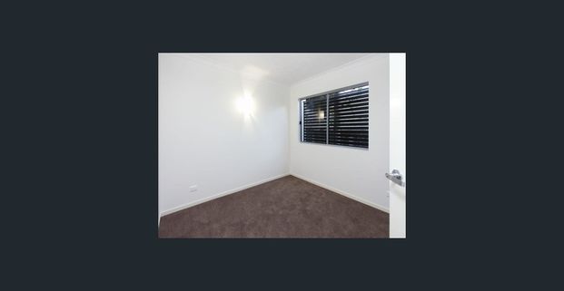 2/41 Shamrock Street, Gordon Park, Qld 4031 - Photo 1