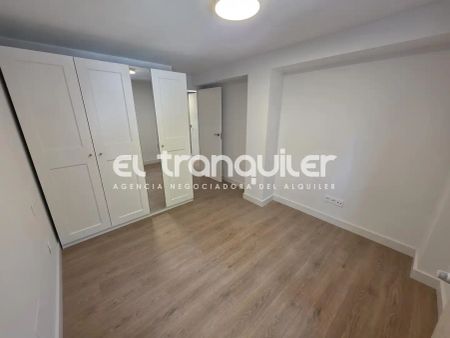 Piso de alquiler en Plaza Orotava, Pueblo Nuevo - Photo 3