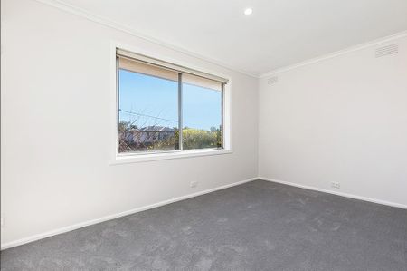 Comfortable Living In The Perfect Location - Photo 2