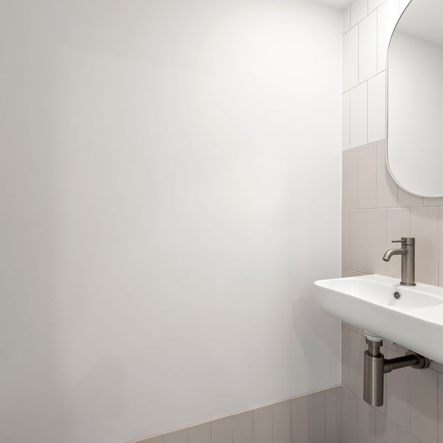 G08/1 Holborow Avenue, Denman Prospect ACT 2611 - Apartment For Rent | Domain - Photo 1