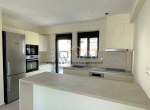Διαμέρισμα για ενοικίαση - Αργυρούπολη, - Φωτογραφία 5