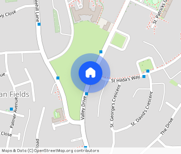 Valley Drive, Gravesend, Kent - Photo 1