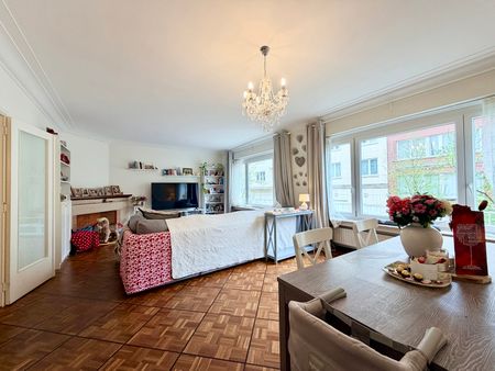 Raymond de Meester 16 - Photo 3