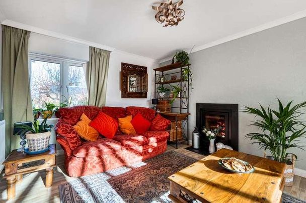 Epwell, Banbury, OX15 - Photo 1