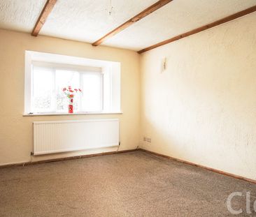 2 bed terraced house to rent in Clematis Court, Cheltenham, GL52 - Photo 6