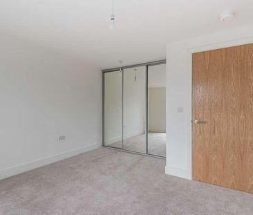 Westacott Road, Ambrosden, OX25 - Photo 4