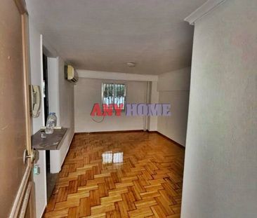 Studio / γκαρσονιέρα 25 τ.μ. προς ενοικίαση - Photo 5