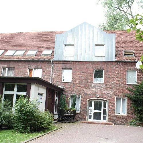 Wildermannstraße 53, 45659 Recklinghausen - Foto 1