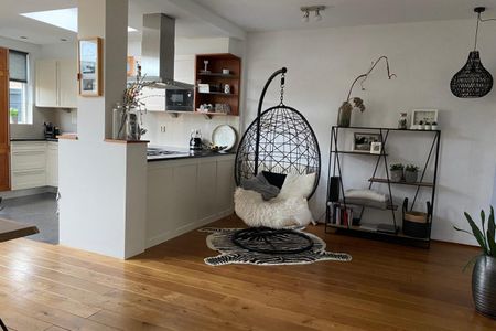 Roerdomplaan 105 - Photo 2