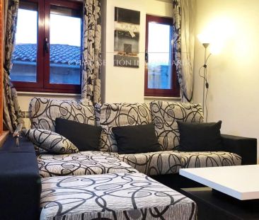 Piso de alquiler en Constitución, Encinas de Abajo - Photo 2