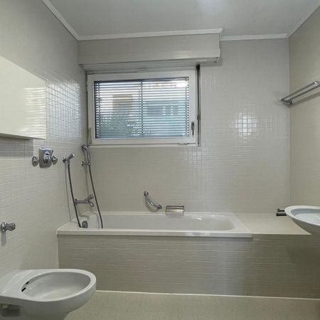 Apartment for rent, rue du théâtre (Montreux, Switzerland) - Photo 4