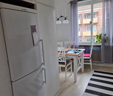 Ågärdsgatan, Köping - Photo 4