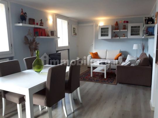 Appartamento frazione Tilly, Tilly, Challand-Saint-Anselme - Photo 1