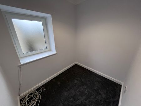 Neath Road, Hafod, Swansea. SA1 2HE - Photo 5