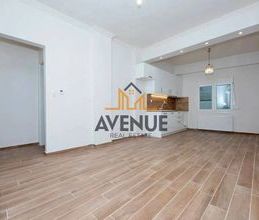 Διαμέρισμα για ενοικίαση - Αμπελόκηποι - Photo 5