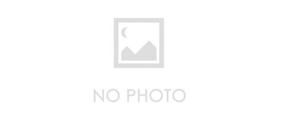 Hazelwood Close, Cambridge, CB4 - Photo 2