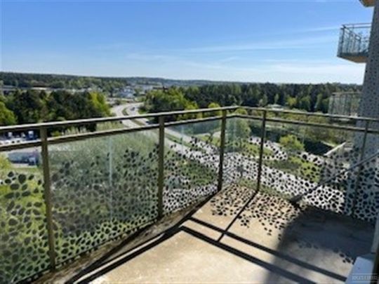 Östergatan 43 A - Photo 1