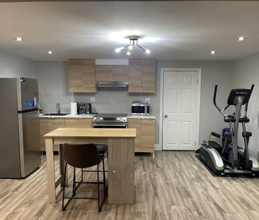 For Lease - 47 Ladyslipper Court, Markham, Ontario - Photo 6