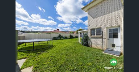 TO REGISTER YOUR INTEREST, PLEASE CLICK THE BOOK INSPECTION BUTTON! - Photo 4