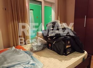 Διαμέρισμα για ενοικίαση - Συκιές, - Photo 3