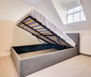 5 bedroom flat to rent - Photo 5