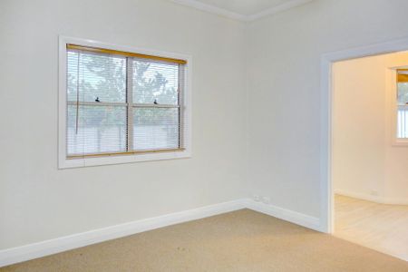 Everything You Need And Perfectly Located - Photo 3