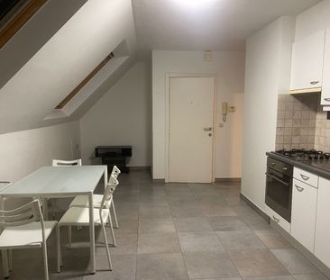 Sleidingedorp 130 / 0301, 9940 Sleidinge - Foto 3