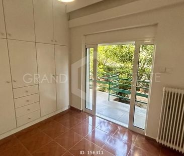 Διαμέρισμα για ενοικίαση Νέο Τέρμα (Μαρούσι) - Photo 6