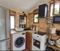 Location Appartement 2 pièces 41m² NIMES 30900 - Photo 3