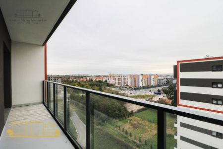 ul. Stefana Banacha - Photo 5