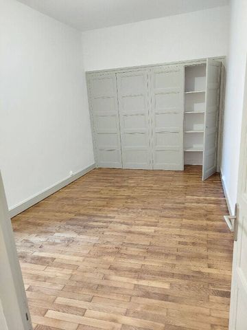 Appartement 3 pièces - Photo 4