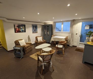 Ref: 173 Chambre à Sainte Adresse - Photo 1