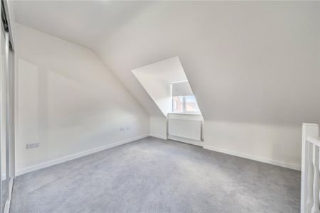 3 bedroom townhouse to rent - Photo 2