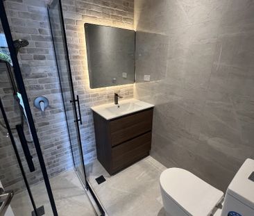 Brand New Stunning 3-bedroom Duplex in Manurewa - Photo 6