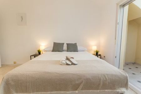 Calle Roger de Flor, Málaga, Andalusia 29006 - Photo 5