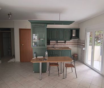 Ενοικίαση κατοικίας, 119 τ.μ., Θεσσαλονίκη, 700 € - Photo 6