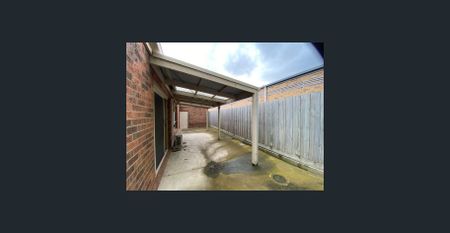 Stylish Three-Bedroom Unit Offering Space and Convenience In The Heart of Lara - Photo 3