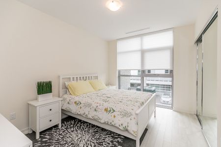 For Lease - 3645 Ferretti Court, Innisfil, Ontario - Photo 3