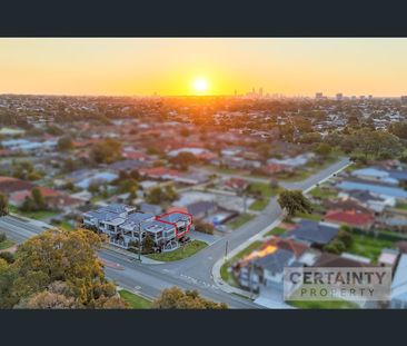 4/16 Wheatley Street, Kewdale, WA 6105 - Photo 4