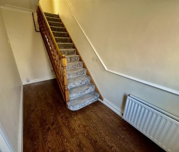 York Road, Middlesbrough - Photo 3